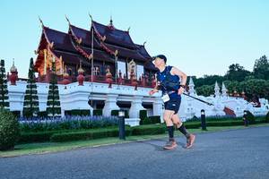 BIB: 
                            <button type="button" onclick="openModal(22455323)" class="btn btn-primary btn-sm float-right btn-popup" data-toggle="modal" data-target=".modal-high-quality">
                        <i class="fas fa-shopping-cart"></i> Add to Cart
                    </button>
                                            <button type="button" onclick="isThisMe(22455323, true)" class="btn btn-success btn-sm float-right btn-popup btn-isme hidden" data-toggle="tooltip" data-placement="bottom" title="นี่คือรูปของคุณใช่ไหม คลิกที่นี่เพื่อเอาเข้าอัลบั้ม">
                        <i class="fas fa-plus"></i> Add to album
                    </button>
                    <button type="button" onclick="isThisMe(22455323, false)" class="btn btn-warning btn-sm float-right btn-popup btn-isnotme hidden">
                        <i class="fas fa-ban"></i> Remove from album
                    </button>